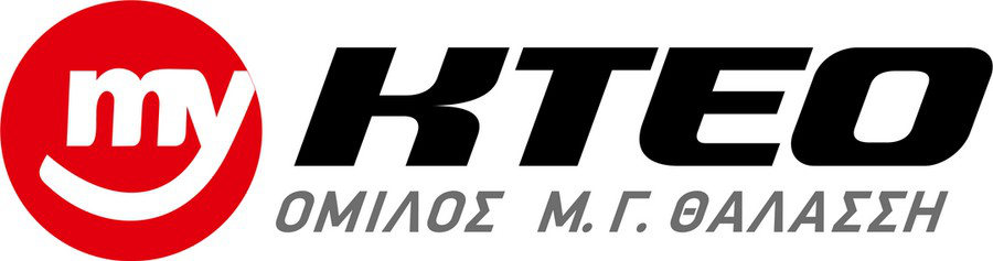my KTEO — Όμιλος Μ. Γ. Θαλάσση