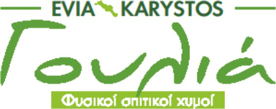 Γουλιά