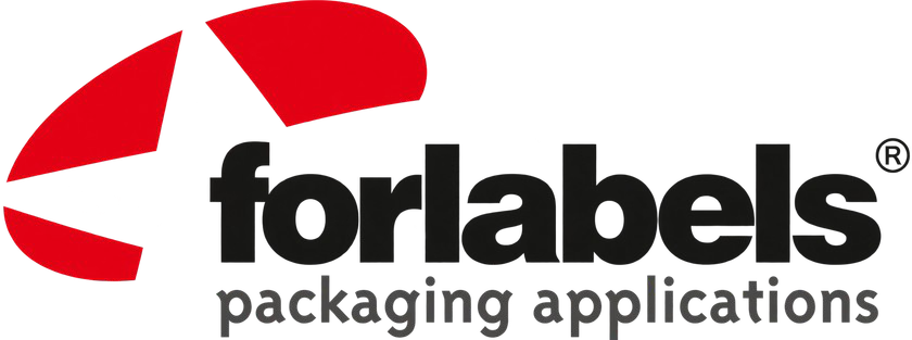 forlabels