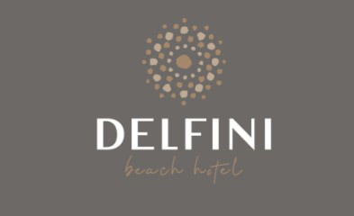 Delfini Beach Hotel