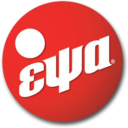 ΕΨΑ