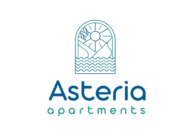 Asteria Apartments