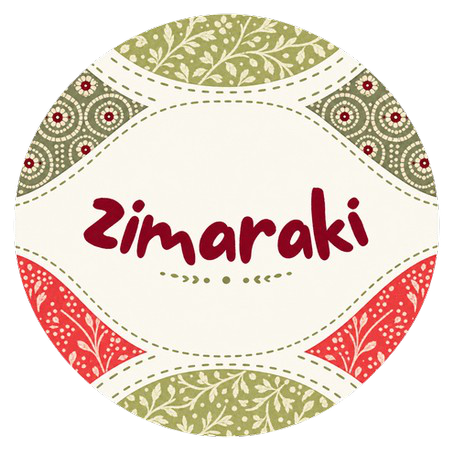 Zimaraki Pastry Lab