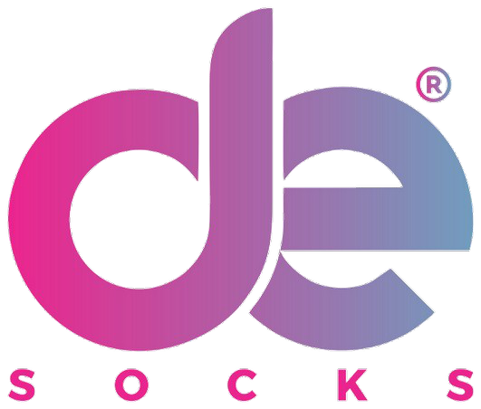De Socks