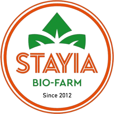 STAVIA Bio Farm