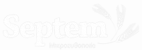 Septem