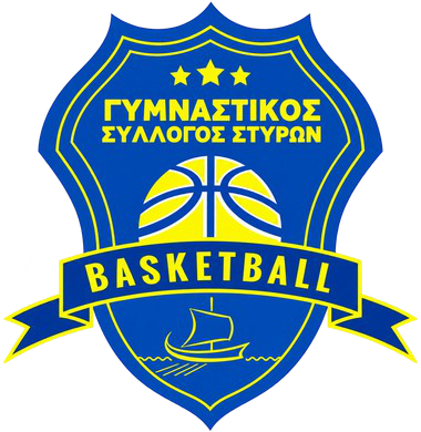 Γυμναστικός Σύλλογος Στύρων