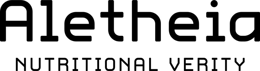 Aletheia