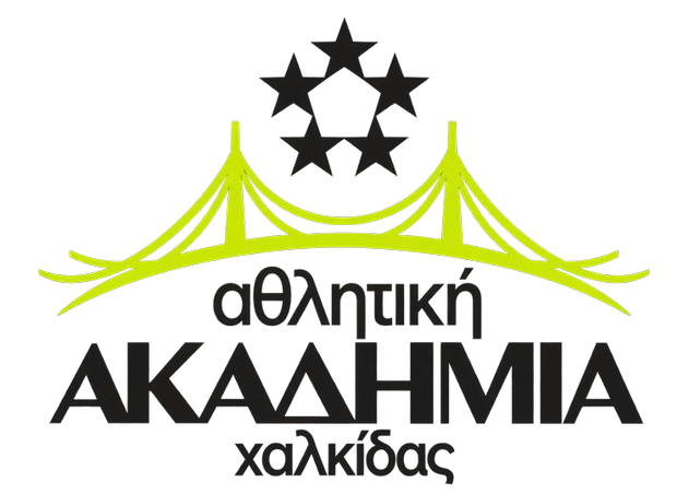 Αθλητική Ακαδημία Χαλκίδας