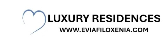 Luxury Residences Evia Filoxenia