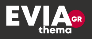 EVIAthemaGR