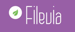 Filevia