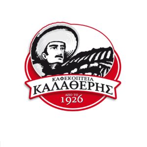 Καφεκοπτεία Καλαθέρης