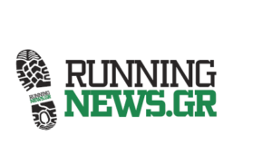 Running new.gr