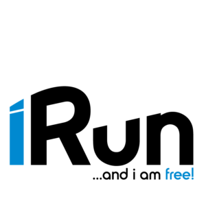 iRun...and i am free