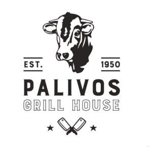 Palivos Grill House