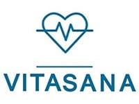 Vitasana