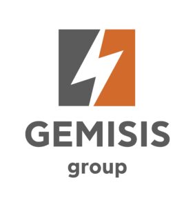 Gemisis Group