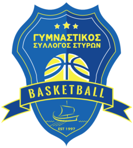 Γυμναστικός Σύλλογος Στυρών