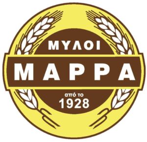 Μύλοι Μάρρα