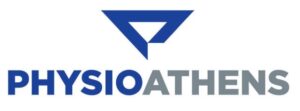 PhysioAthens