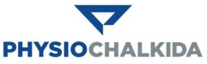 PhysioChalkida