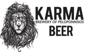 Karma Beer