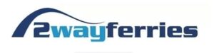 2WayFerries