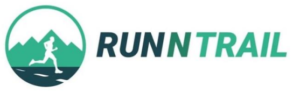 RunNTrail
