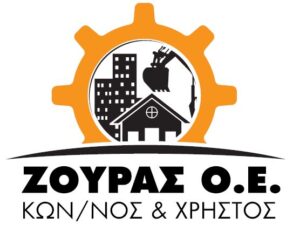 Ζουρας Κων/νος & Χρήστος Ο.Ε.