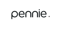 Pennie