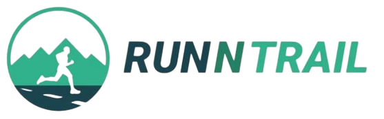 RunNTrail