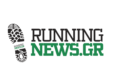 RunningNews.gr