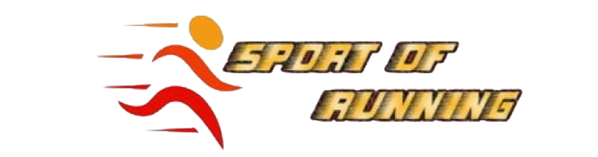 Sport of Running