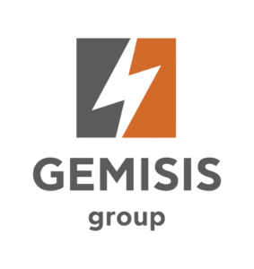 Gemisis Group