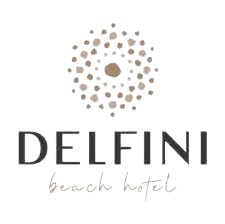 Delfini Beach Hotel
