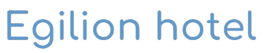 Egilion Hotel