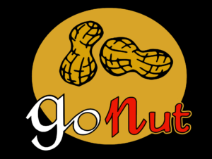 GoNut