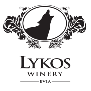 Lykos winery