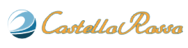 Castello Rosso Hotel