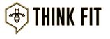Think Fit