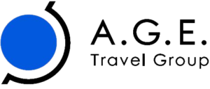 A.G.E. Travel Group
