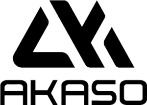 AKASO