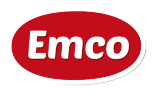 Emco