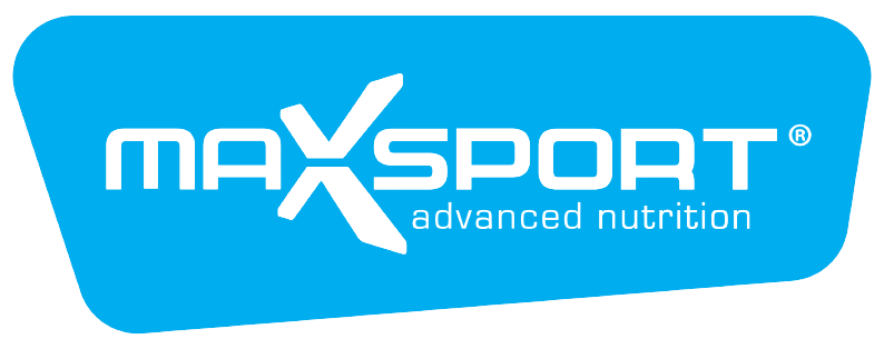Maxsport