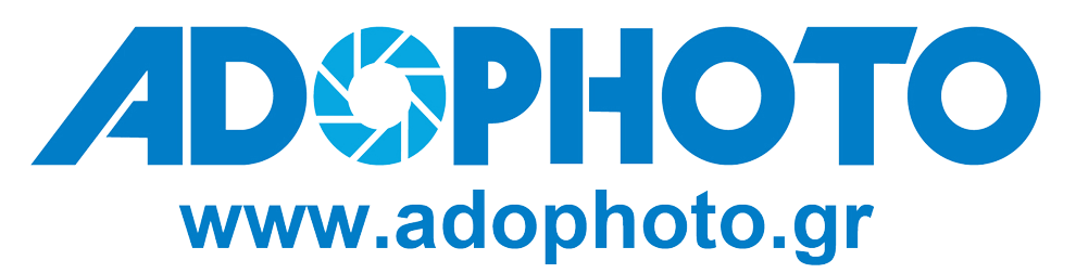 ADOPHOTO