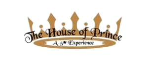 The House of Prince