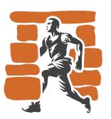 Armeno Gate Trail Race Logo
