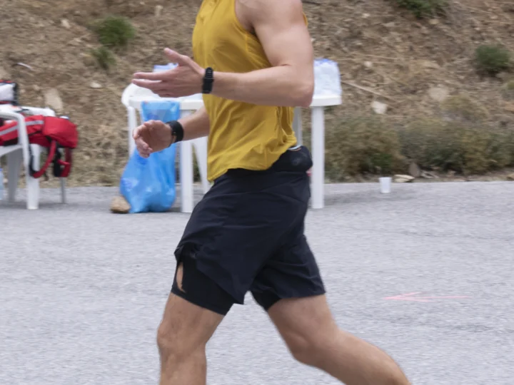 AGT 2026 — 0010-DSC_0537