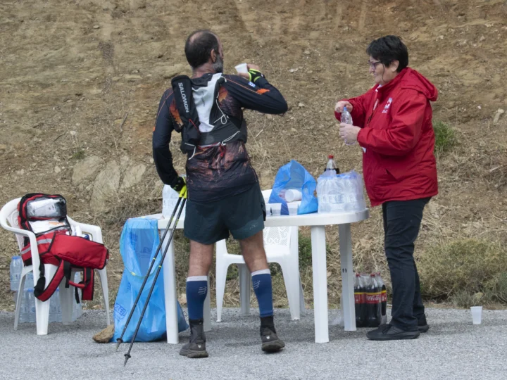 AGT 2026 — 0043-DSC_0580